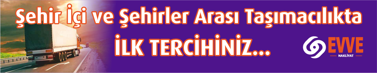 Polatlı enne nakliyat